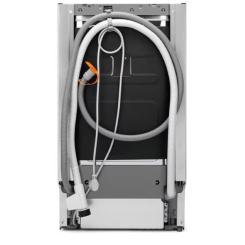 Посудомоечная машина Electrolux EEA71210L Фото 3