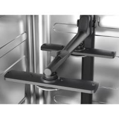 Посудомоечная машина Electrolux EEA71210L Фото 4