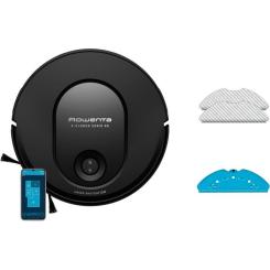 Пылесос Rowenta RR8L65WH Фото