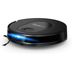 Пылесос Rowenta RR8L65WH Фото 1