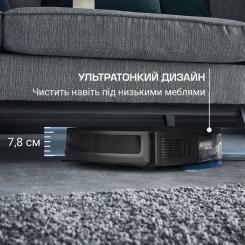 Пылесос Rowenta RR8L65WH Фото 2