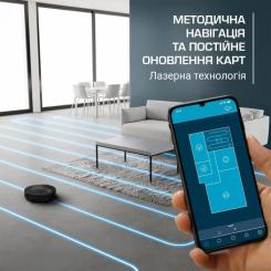 Пылесос Rowenta RR8L65WH Фото 3