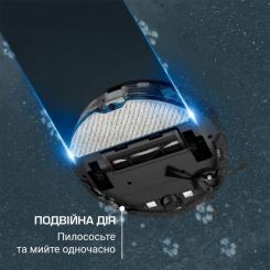 Пылесос Rowenta RR8L65WH Фото 5