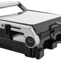 Электрогриль Sencor SBG 4010SS Фото 9