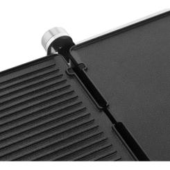 Электрогриль Sencor SBG 4010SS Фото 10