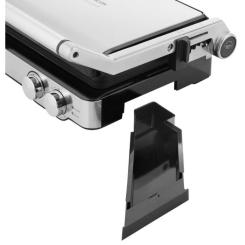 Электрогриль Sencor SBG 4010SS Фото 4