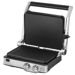 Электрогриль Sencor SBG 4010SS Фото 7