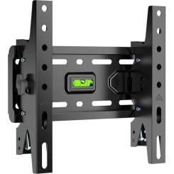 Кронштейн Brateck KL36-22T Фото