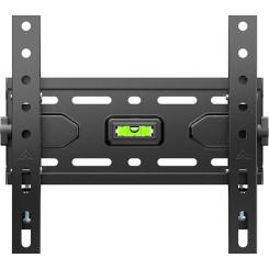 Кронштейн Brateck KL36-22T Фото 1