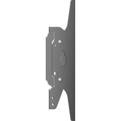 Кронштейн Brateck KL36-22T Фото 2