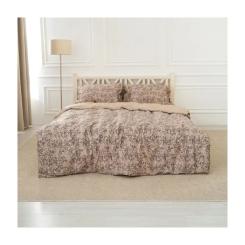 Постельное белье Viluta №3 Тенсел Евро Фото 1