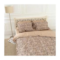 Постельное белье Viluta №3 Тенсел Евро Фото 2