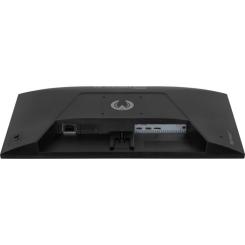 Монитор iiyama G2771HS-B1 Фото 9