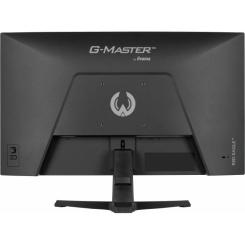 Монитор iiyama G2771HS-B1 Фото 3