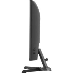 Монитор iiyama G2771HS-B1 Фото 4