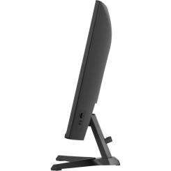 Монитор iiyama G2771HS-B1 Фото 5