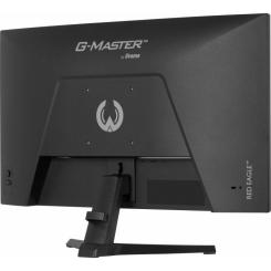 Монитор iiyama G2771HS-B1 Фото 6