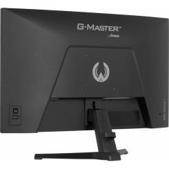 Монитор iiyama G2771HS-B1 Фото 7