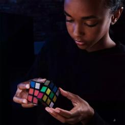 Головоломка Rubik's S2 Кубик 3x3 Фантом Фото 9
