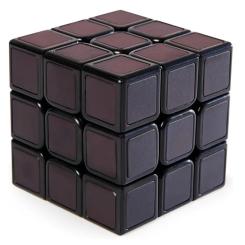 Головоломка Rubik's S2 Кубик 3x3 Фантом Фото