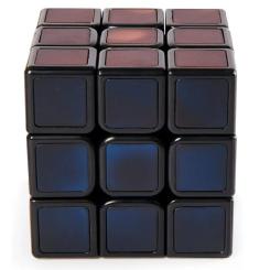 Головоломка Rubik's S2 Кубик 3x3 Фантом Фото 1