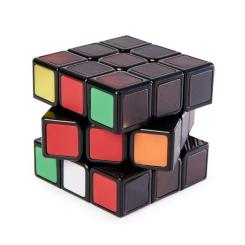 Головоломка Rubik's S2 Кубик 3x3 Фантом Фото 2