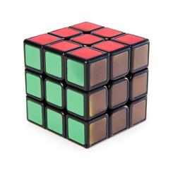 Головоломка Rubik's S2 Кубик 3x3 Фантом Фото 3