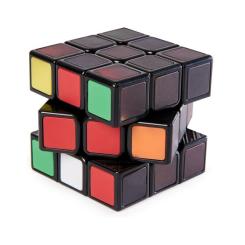 Головоломка Rubik's S2 Кубик 3x3 Фантом Фото 4