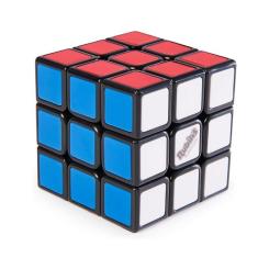 Головоломка Rubik's S2 Кубик 3x3 Фантом Фото 5
