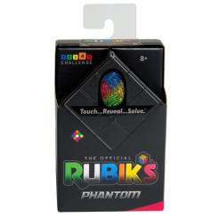 Головоломка Rubik's S2 Кубик 3x3 Фантом Фото 7