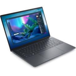Ноутбук Dell Pro Max 14 Premium Фото 1