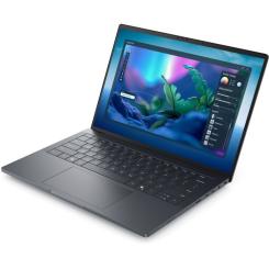 Ноутбук Dell Pro Max 14 Premium Фото 2