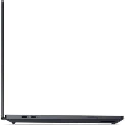 Ноутбук Dell Pro Max 14 Premium Фото 4