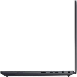 Ноутбук Dell Pro Max 14 Premium Фото 5