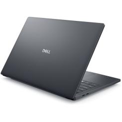 Ноутбук Dell Pro Max 14 Premium Фото 6