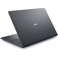 Ноутбук Dell Pro Max 14 Premium Фото 7