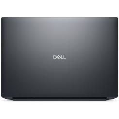 Ноутбук Dell Pro Max 14 Premium Фото 8