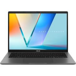 Ноутбук ASUS Vivobook S 14 S3407VA-LY012 Фото