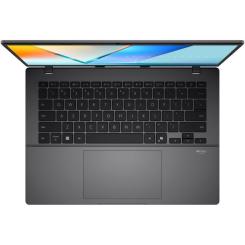 Ноутбук ASUS Vivobook S 14 S3407VA-LY012 Фото 3