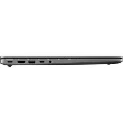 Ноутбук ASUS Vivobook S 14 S3407VA-LY012 Фото 4