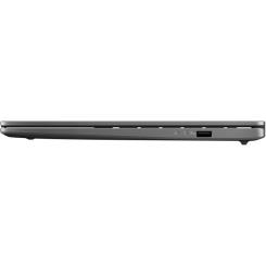 Ноутбук ASUS Vivobook S 14 S3407VA-LY012 Фото 5