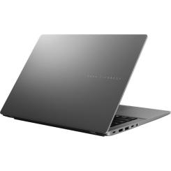 Ноутбук ASUS Vivobook S 14 S3407VA-LY012 Фото 6