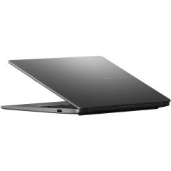 Ноутбук ASUS Vivobook S 14 S3407VA-LY012 Фото 7