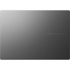 Ноутбук ASUS Vivobook S 14 S3407VA-LY012 Фото 8