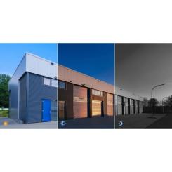 Камера видеонаблюдения Reolink RP-PCT12M (4.0) Фото 1