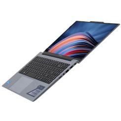 Ноутбук Vinga Iron S151 Фото 5