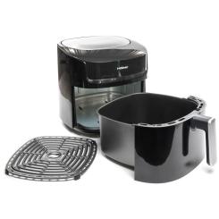 Мультипечь Hölmer HMC-760 Фото 9