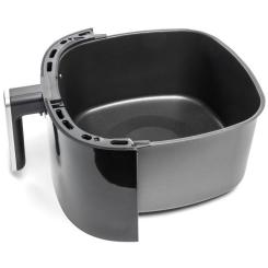 Мультипечь Hölmer HMC-760 Фото 10