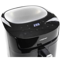 Мультипечь Hölmer HMC-760 Фото 11