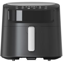 Мультипечь Hölmer HMC-760 Фото